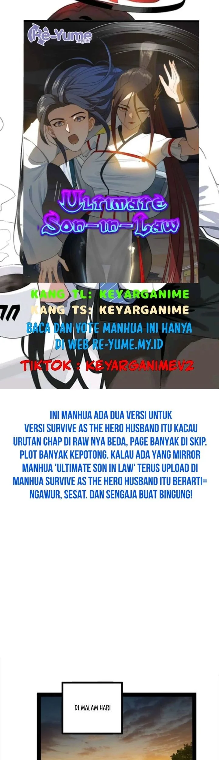 Halaman 174