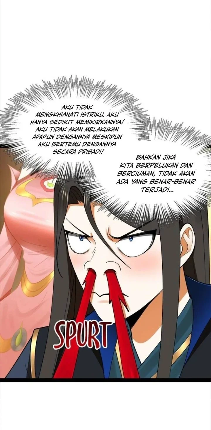 Halaman 176