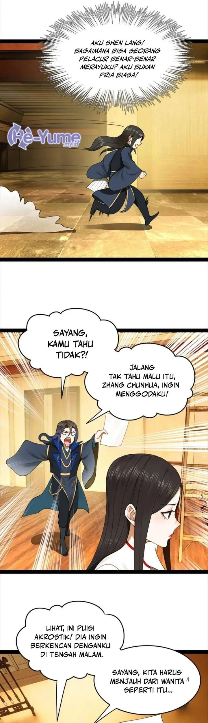 Halaman 177