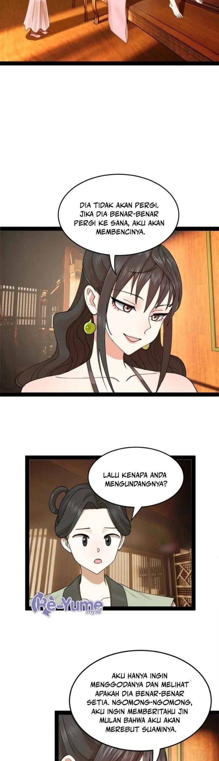 Halaman 181