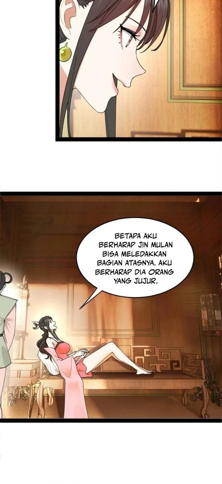 Halaman 182