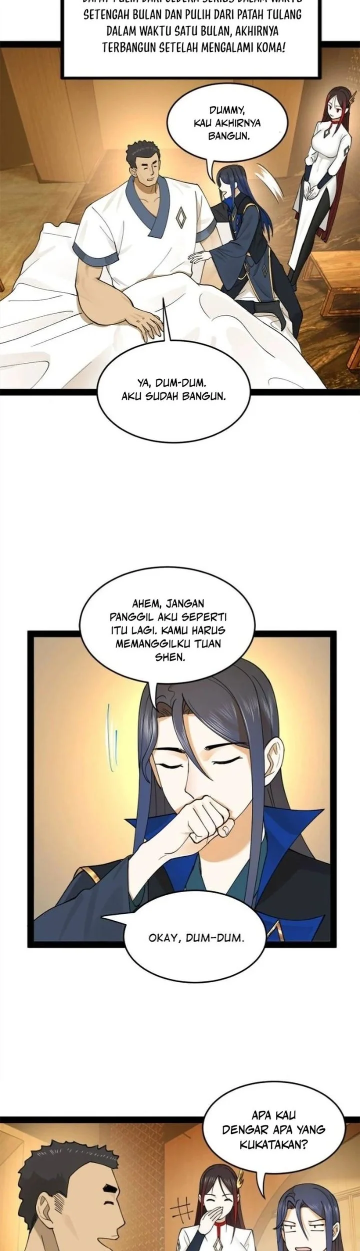 Halaman 184