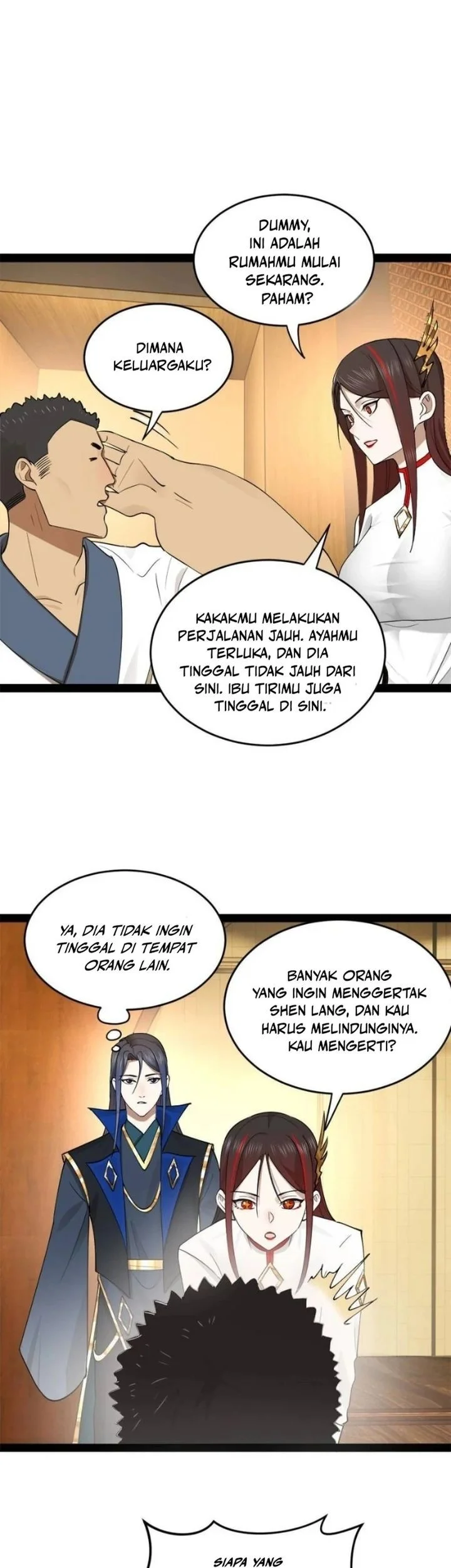 Halaman 186