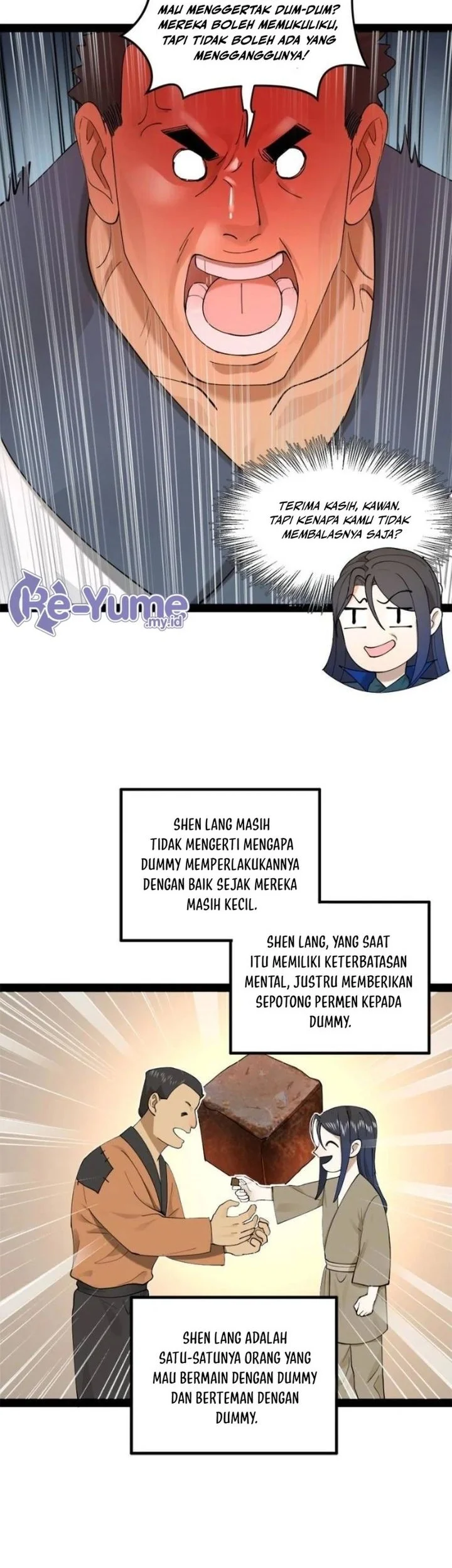 Halaman 187