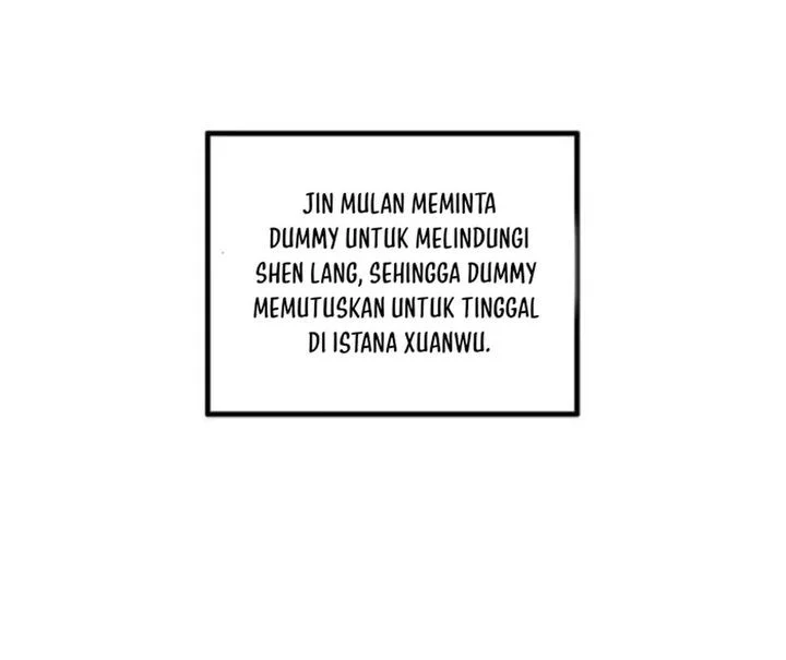Halaman 188