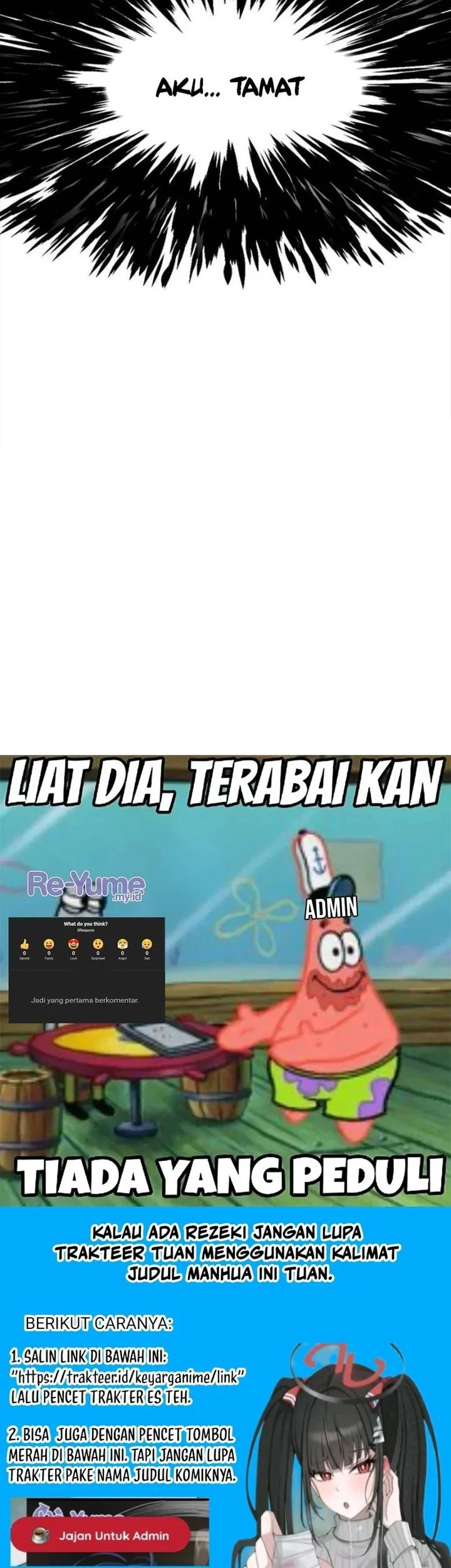 Halaman 196
