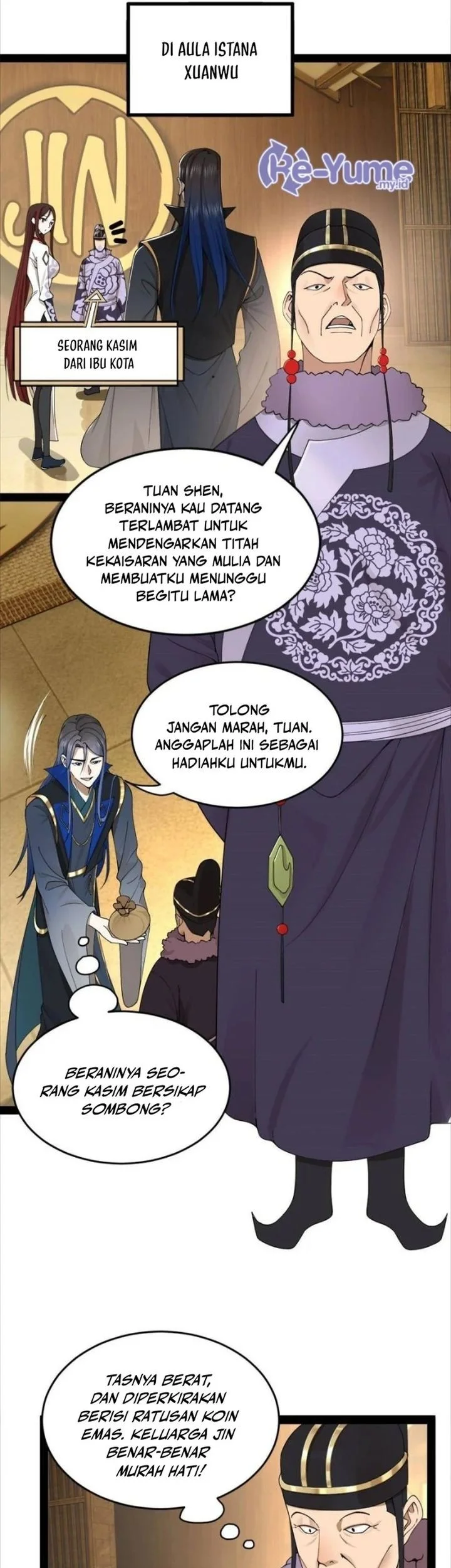 Halaman 4