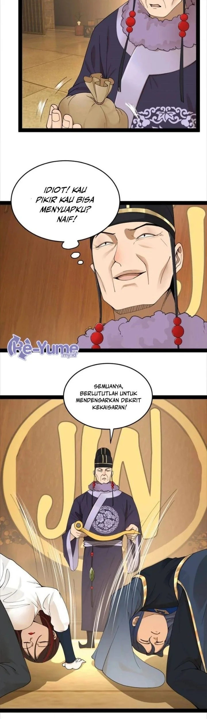 Halaman 5