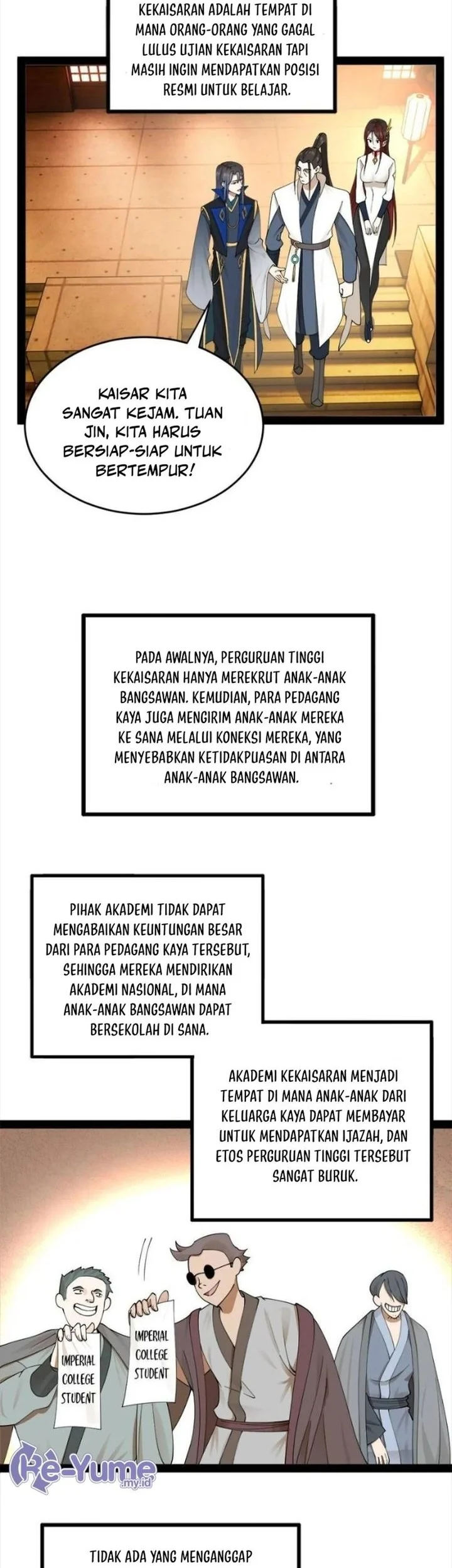 Halaman 8