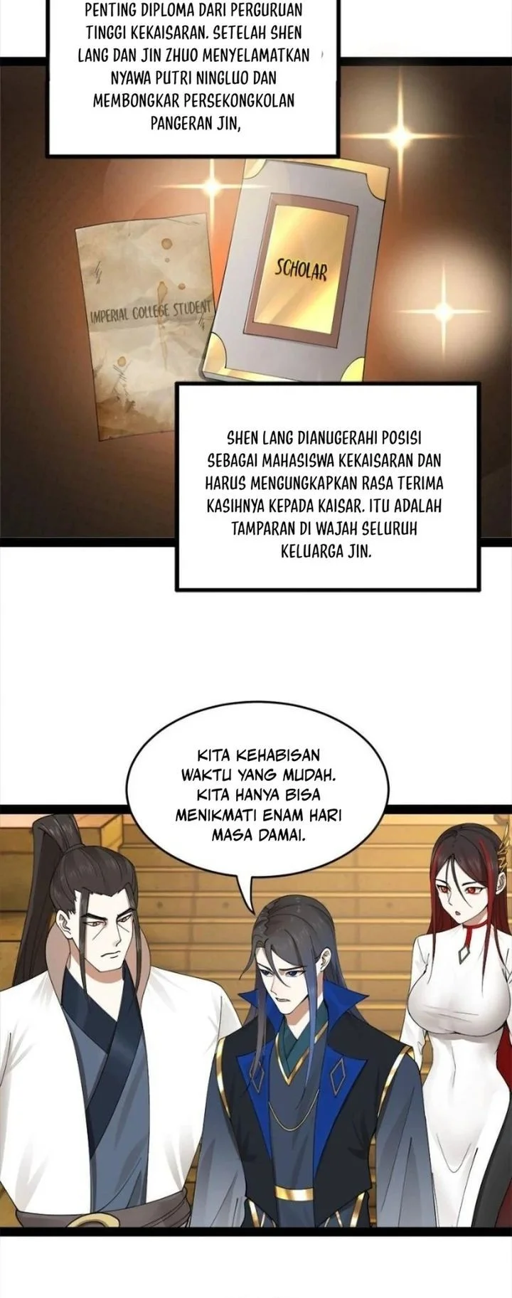 Halaman 9