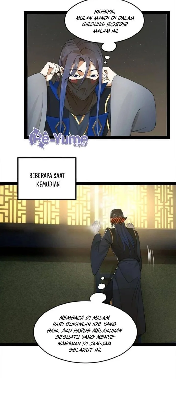 Halaman 12