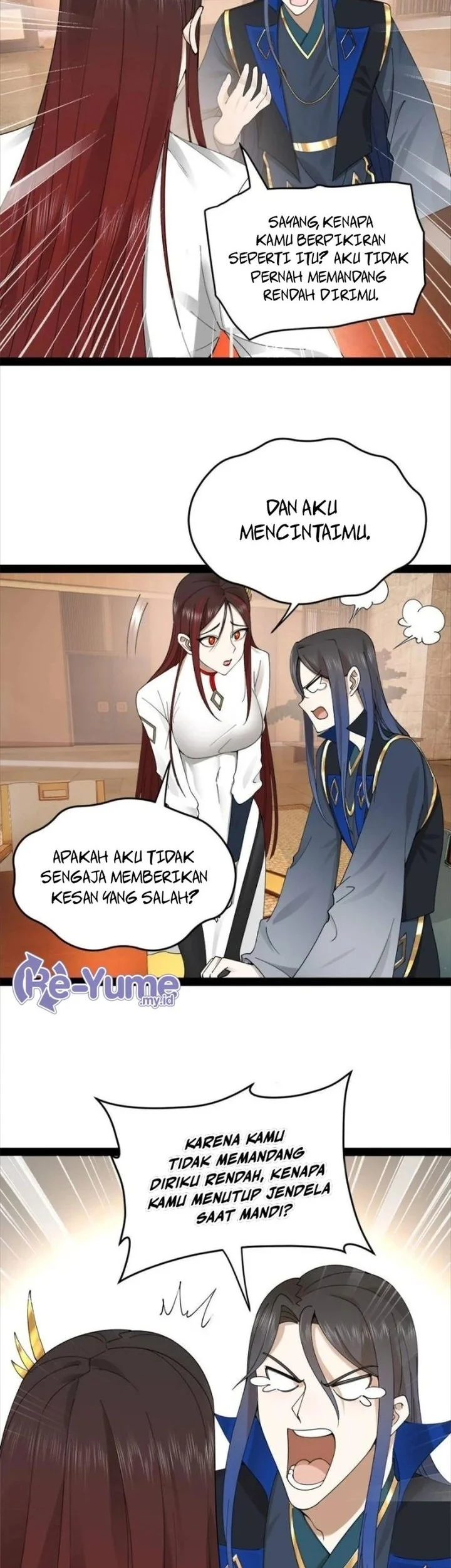 Halaman 17