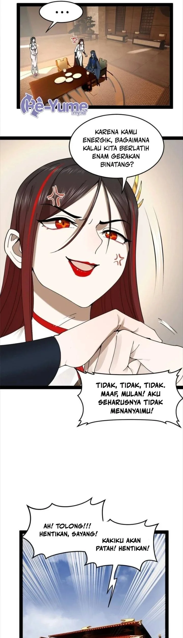 Halaman 19