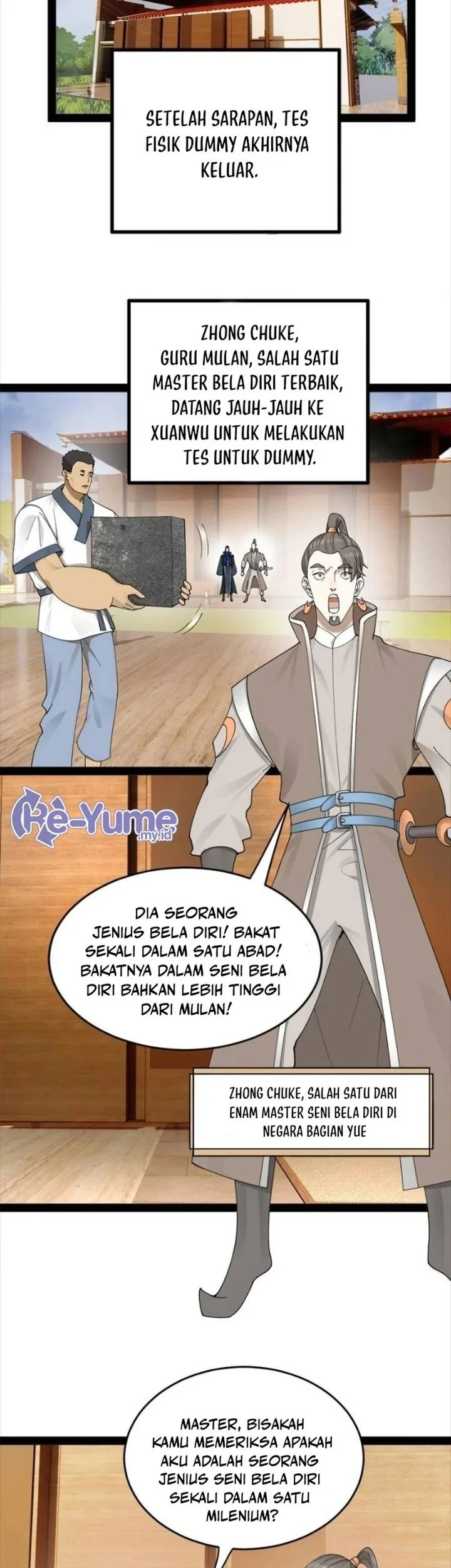 Halaman 20