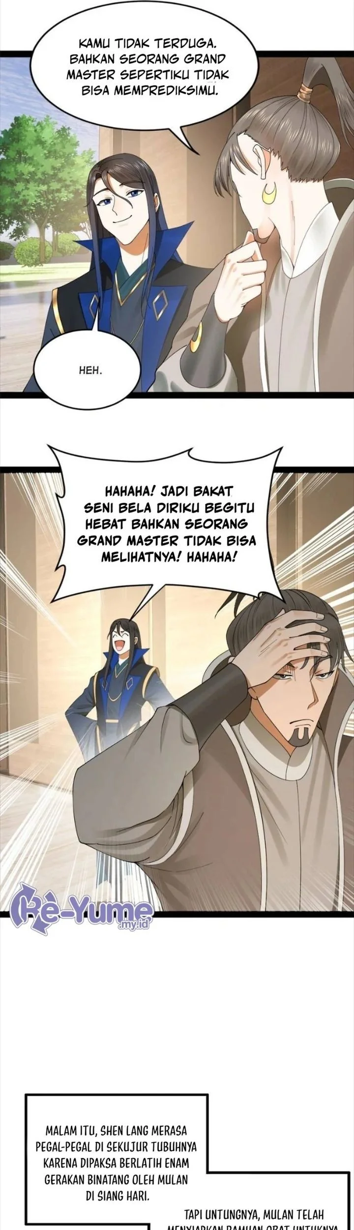 Halaman 22