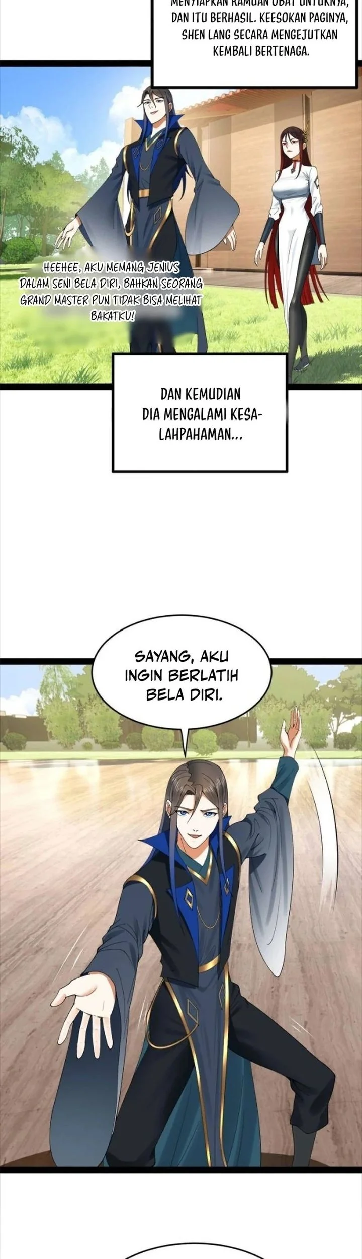 Halaman 23