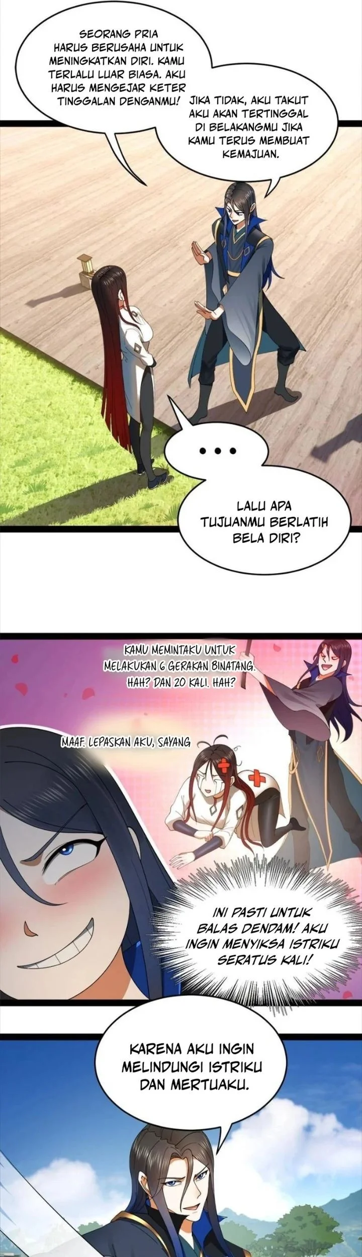 Halaman 25