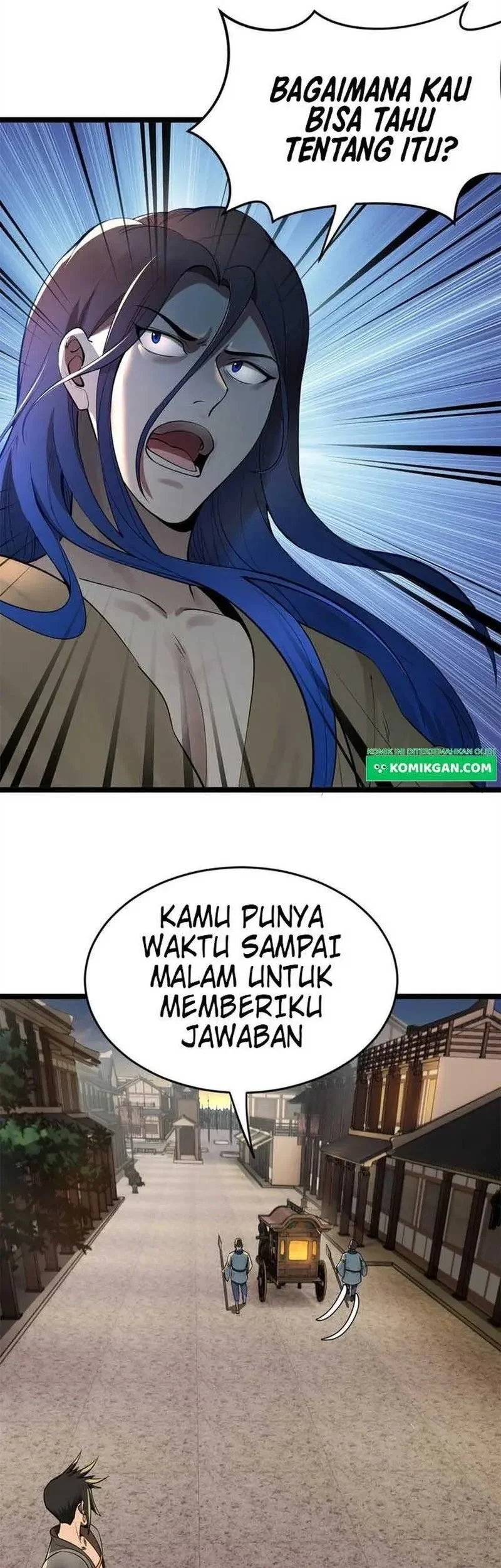 Halaman 220