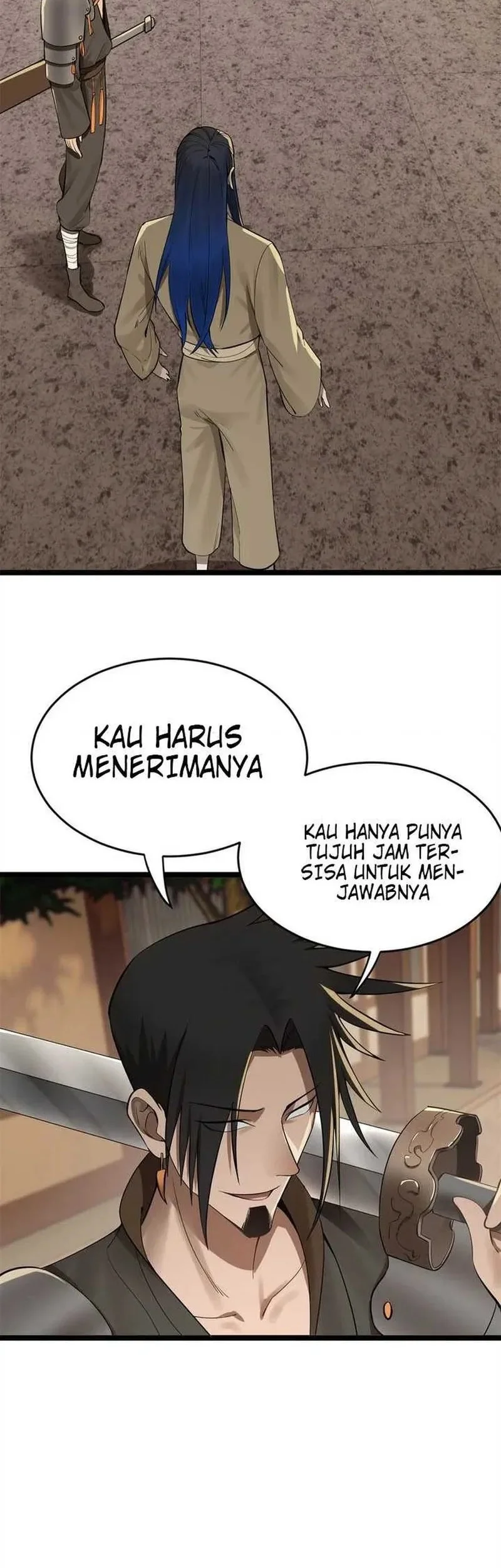 Halaman 221