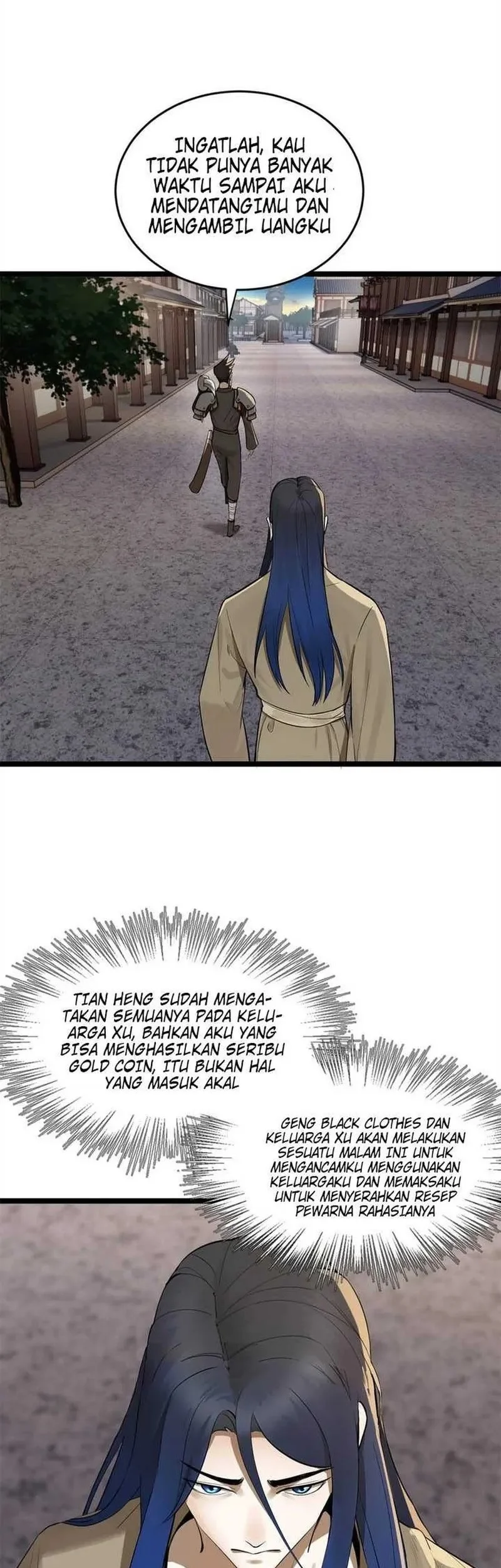 Halaman 222