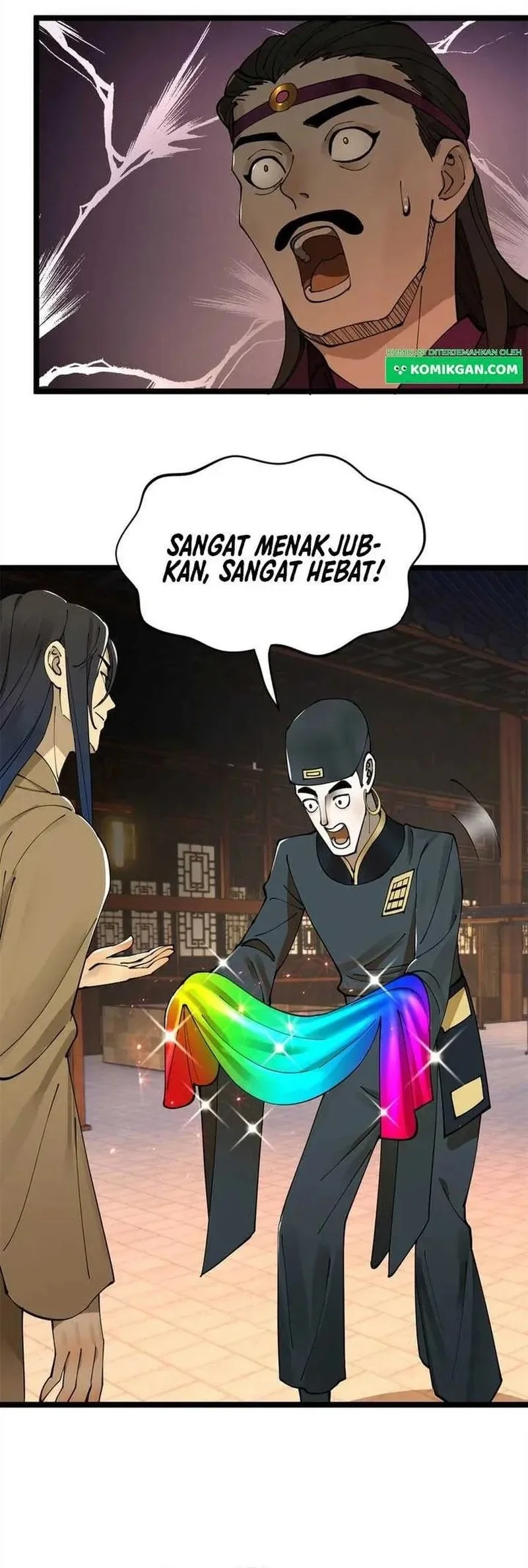Halaman 199