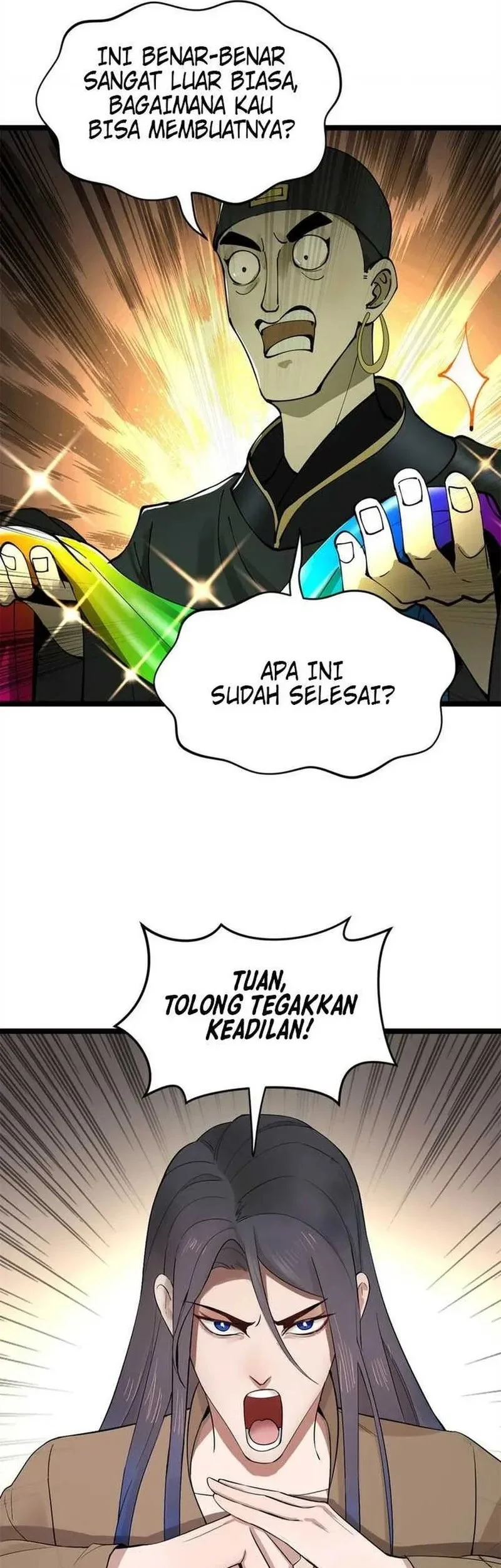 Halaman 200