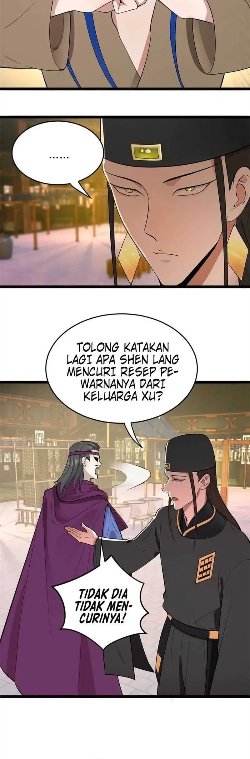 Halaman 201