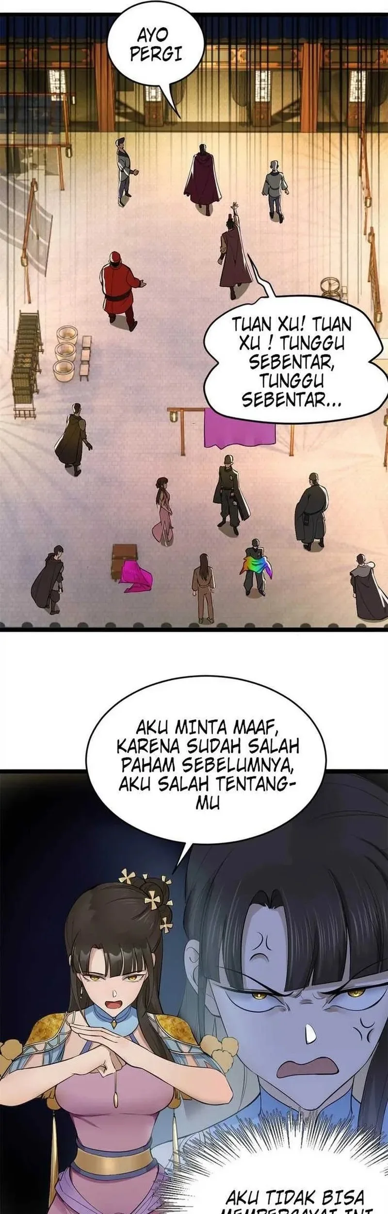 Halaman 202