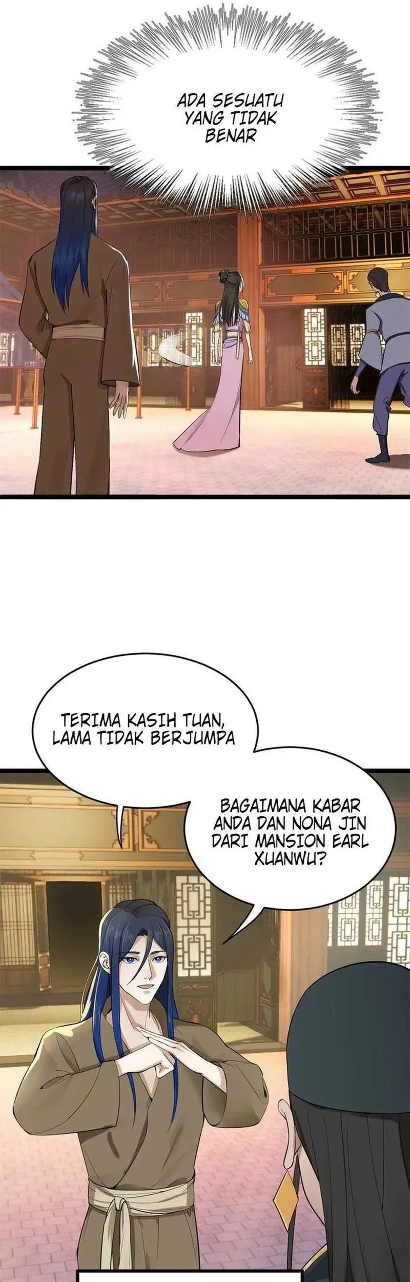 Halaman 204