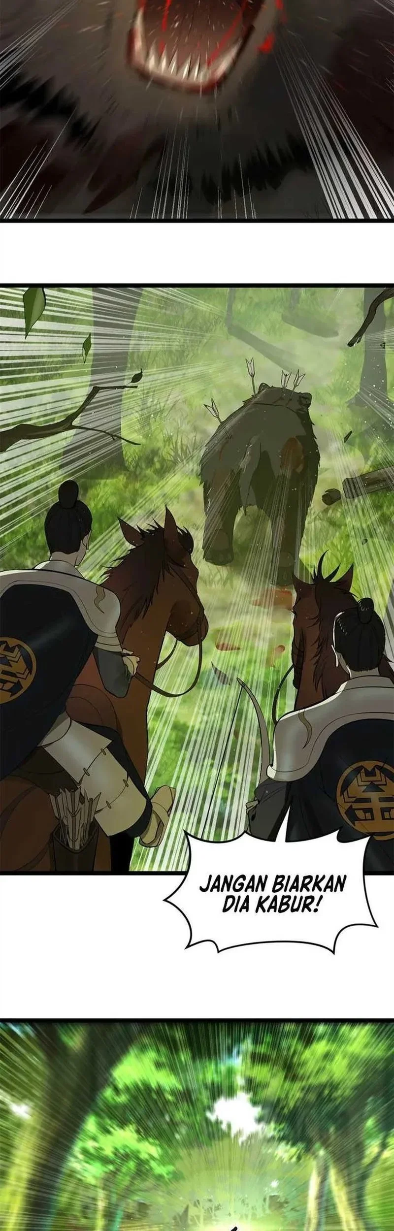 Halaman 206