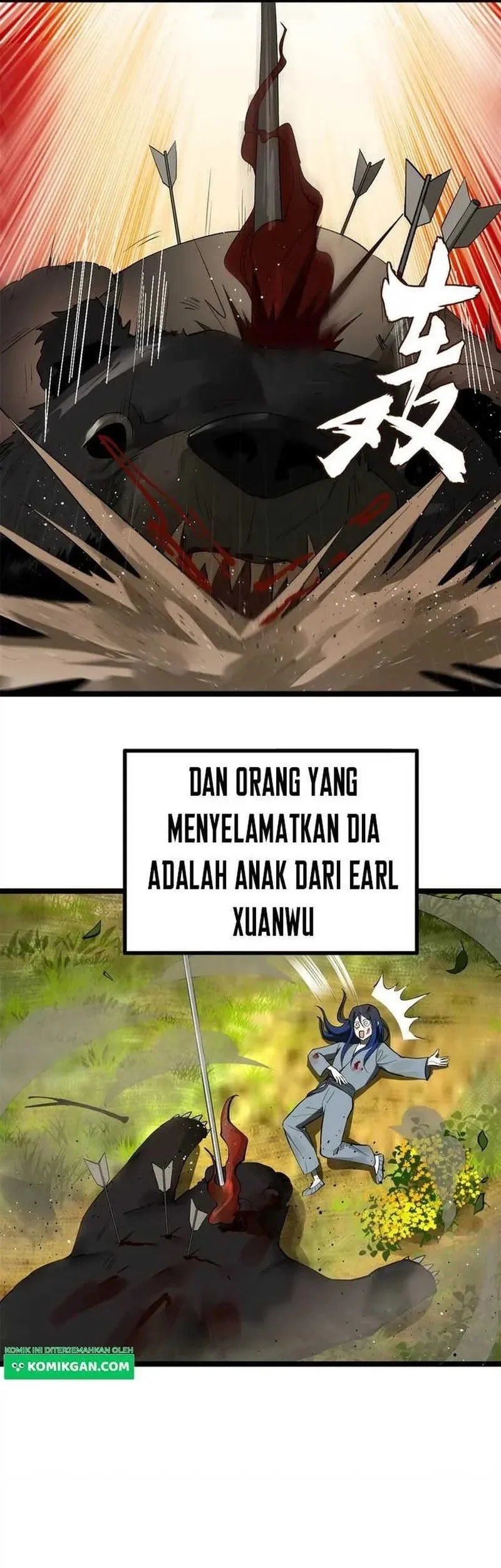 Halaman 210
