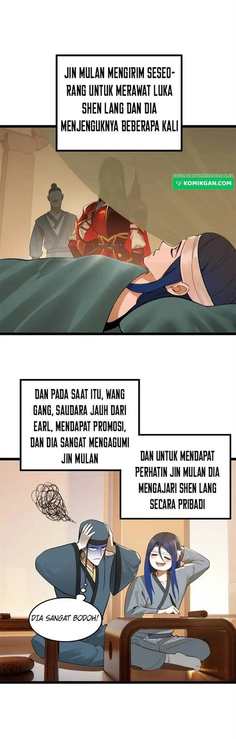 Halaman 211