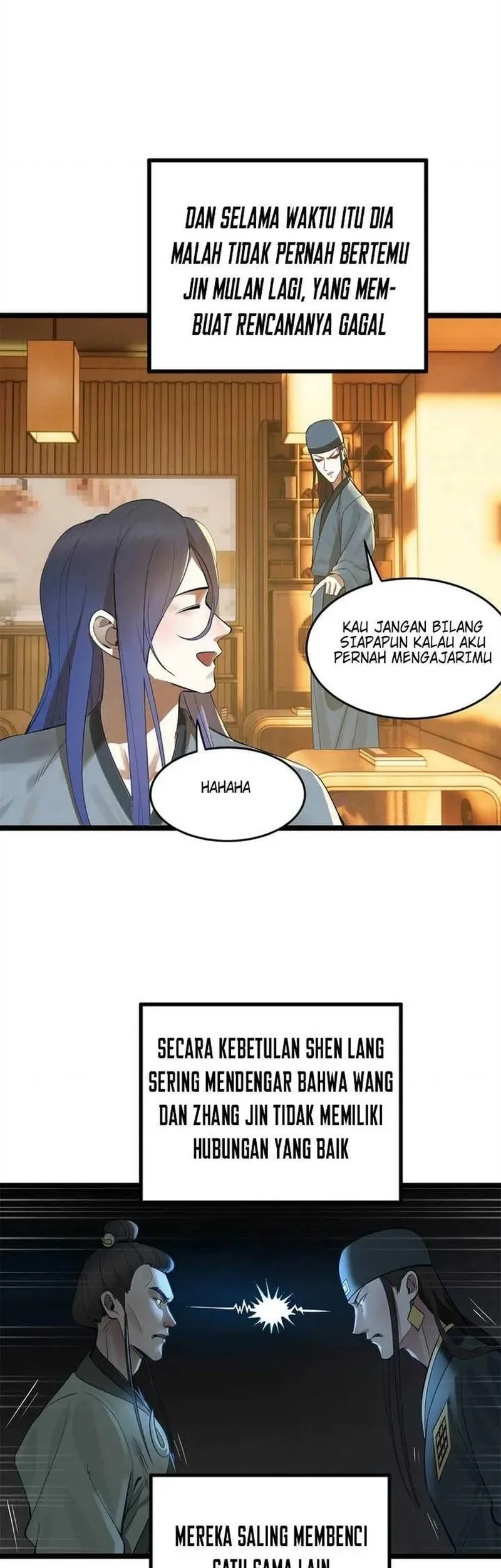 Halaman 212
