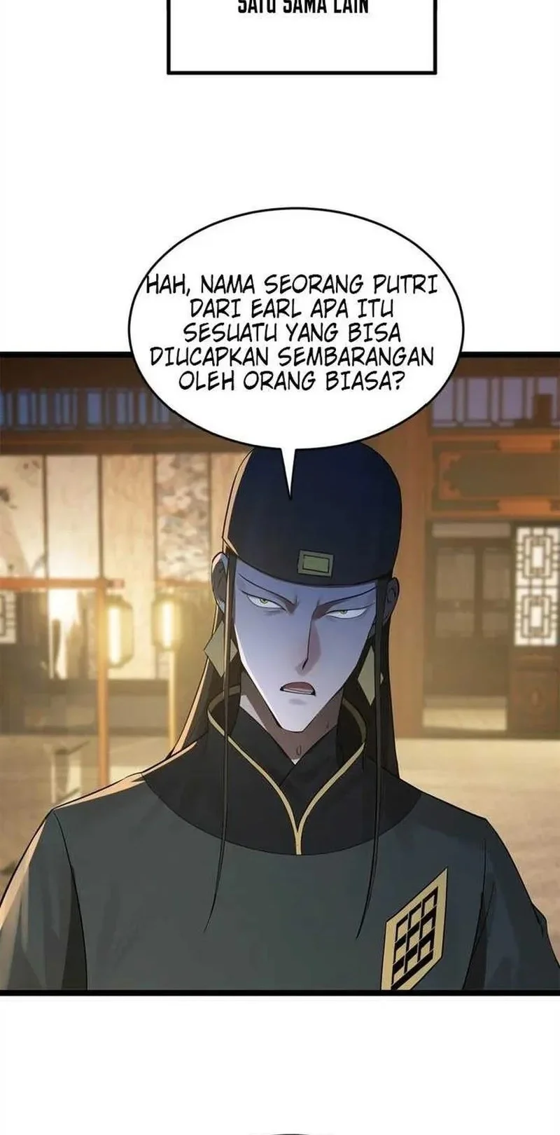 Halaman 213