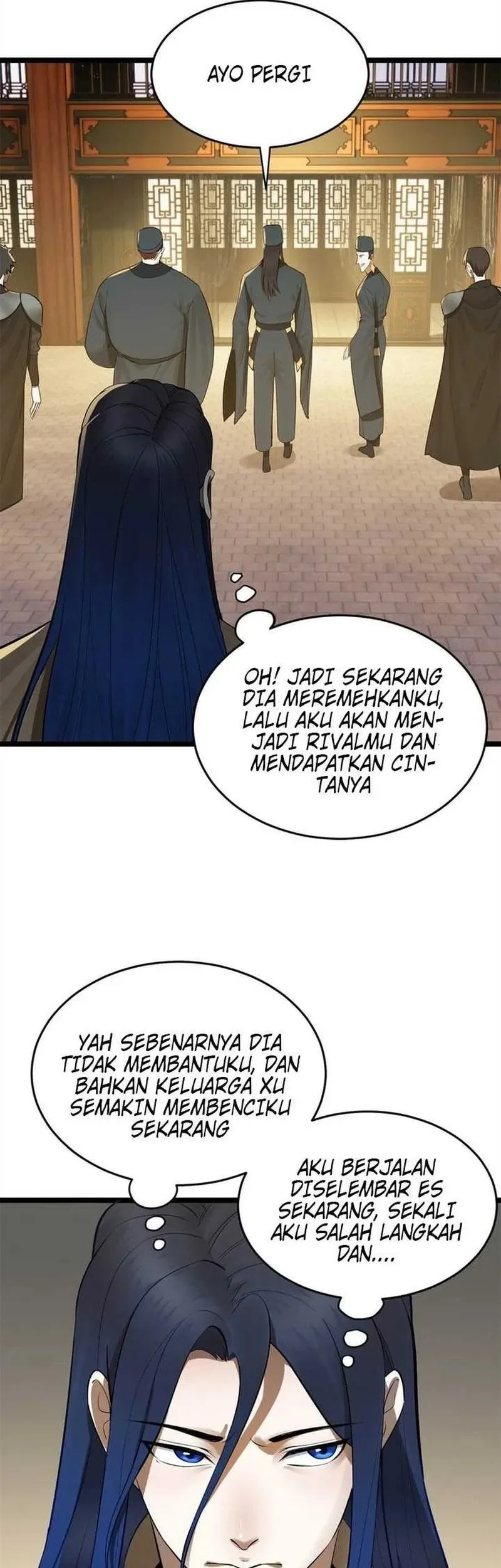 Halaman 214