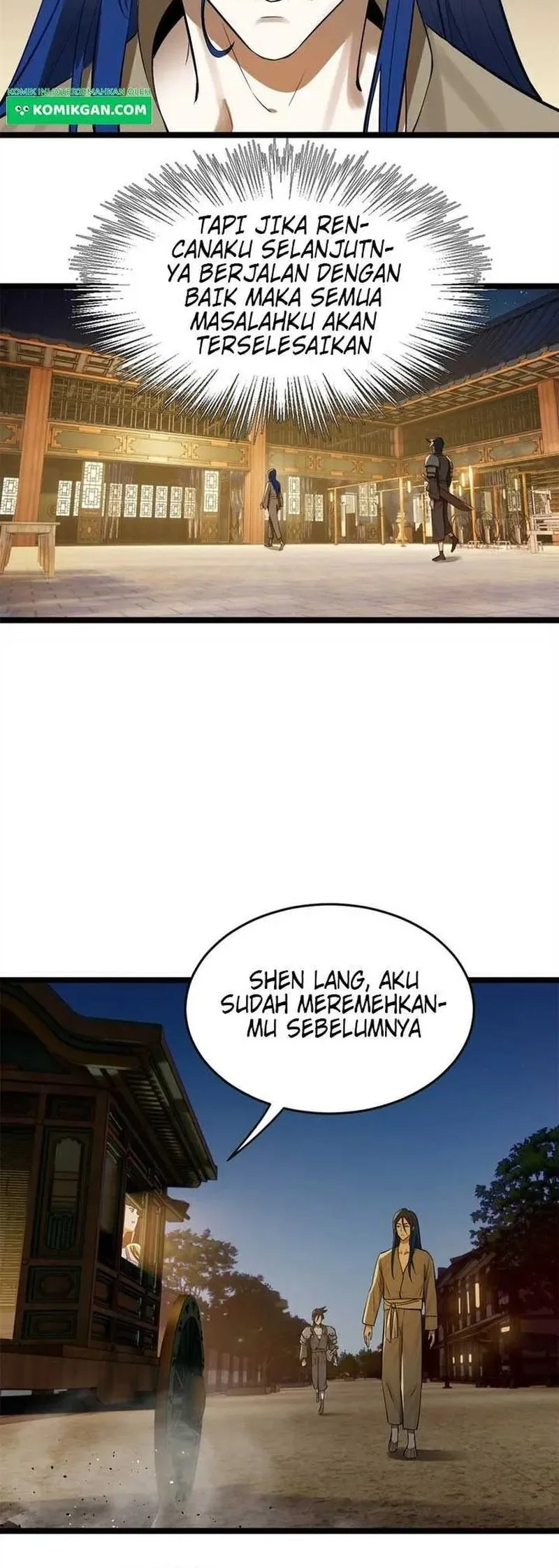 Halaman 215