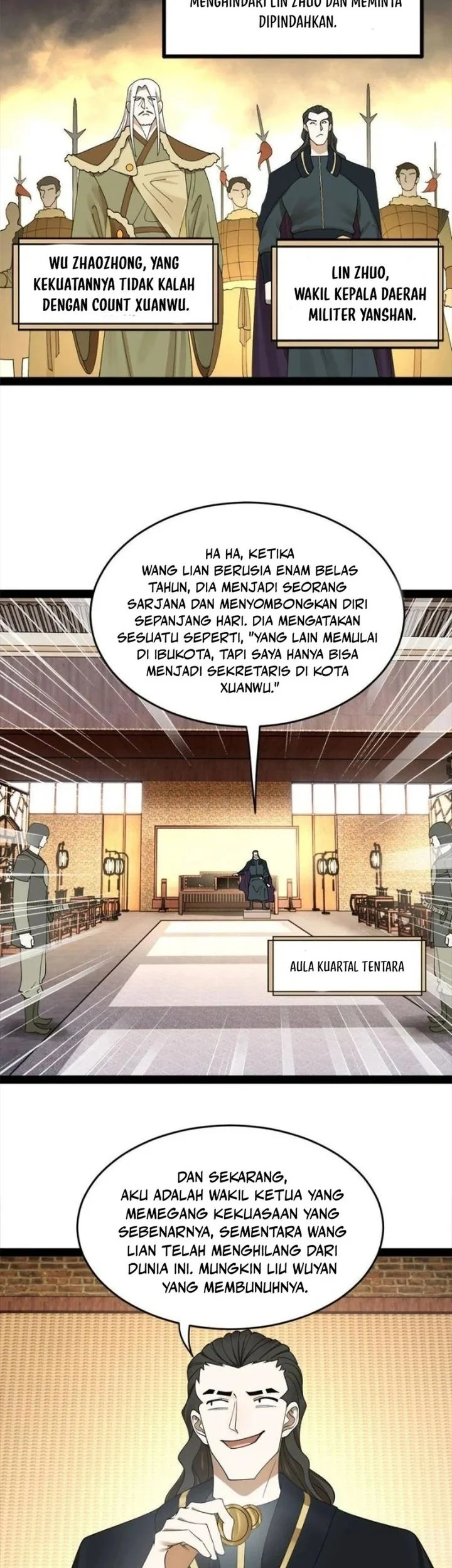 Halaman 8