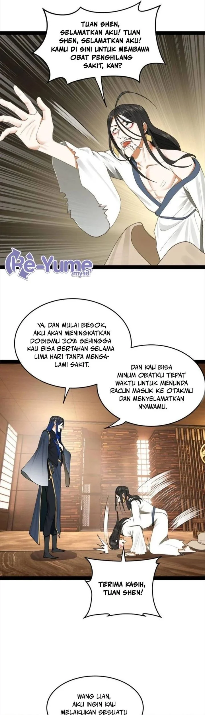 Halaman 22
