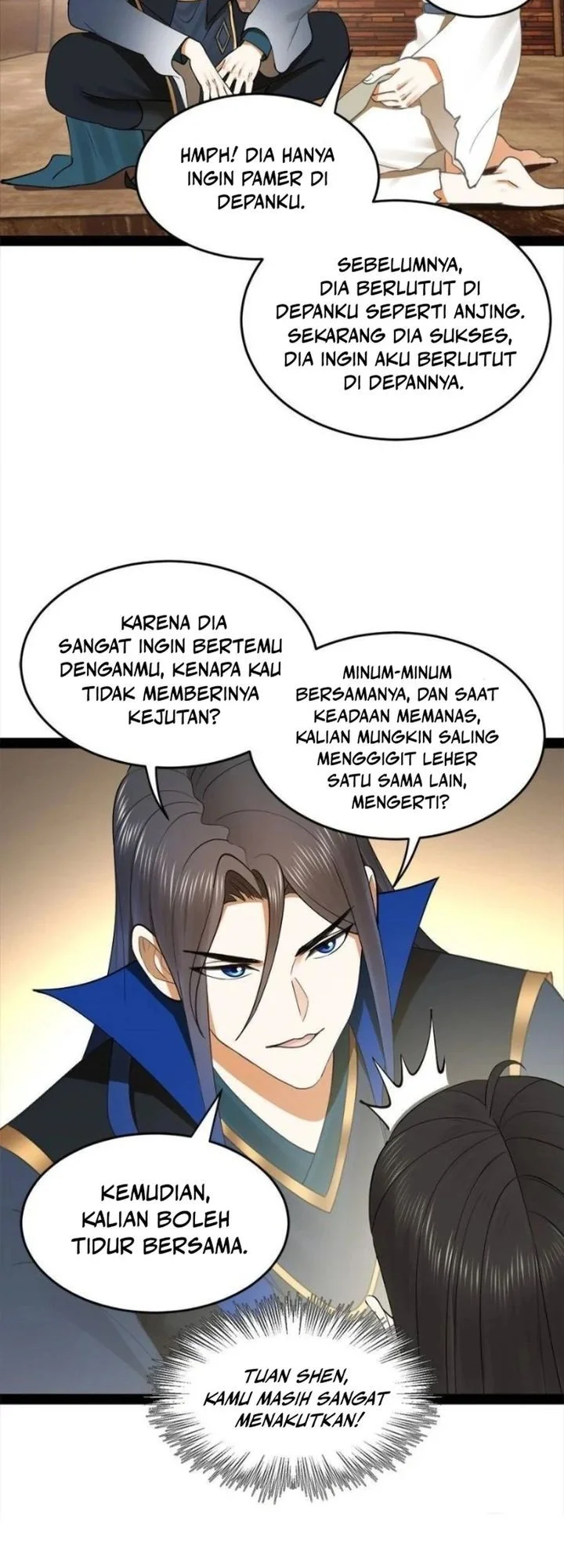 Halaman 24