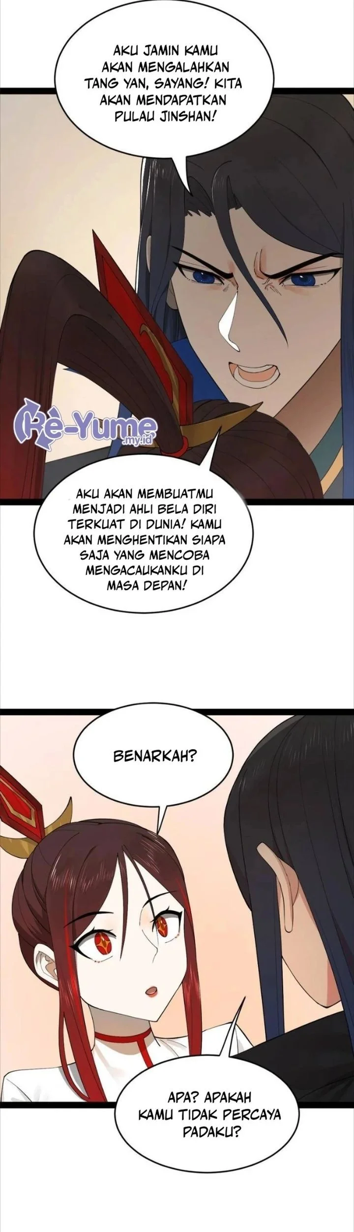 Halaman 28