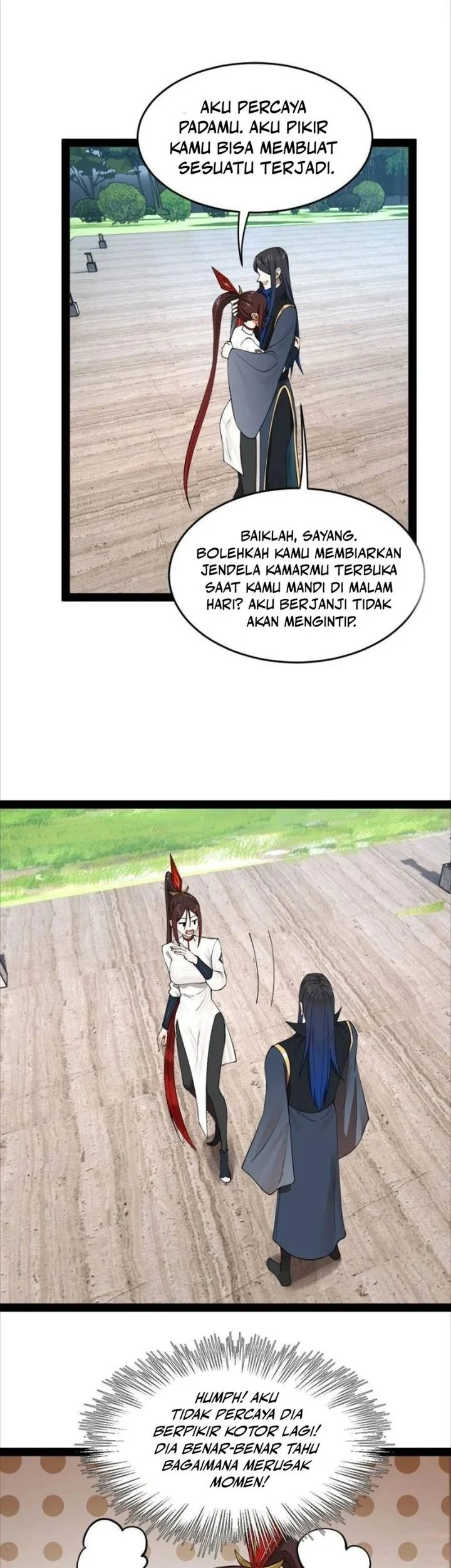 Halaman 29