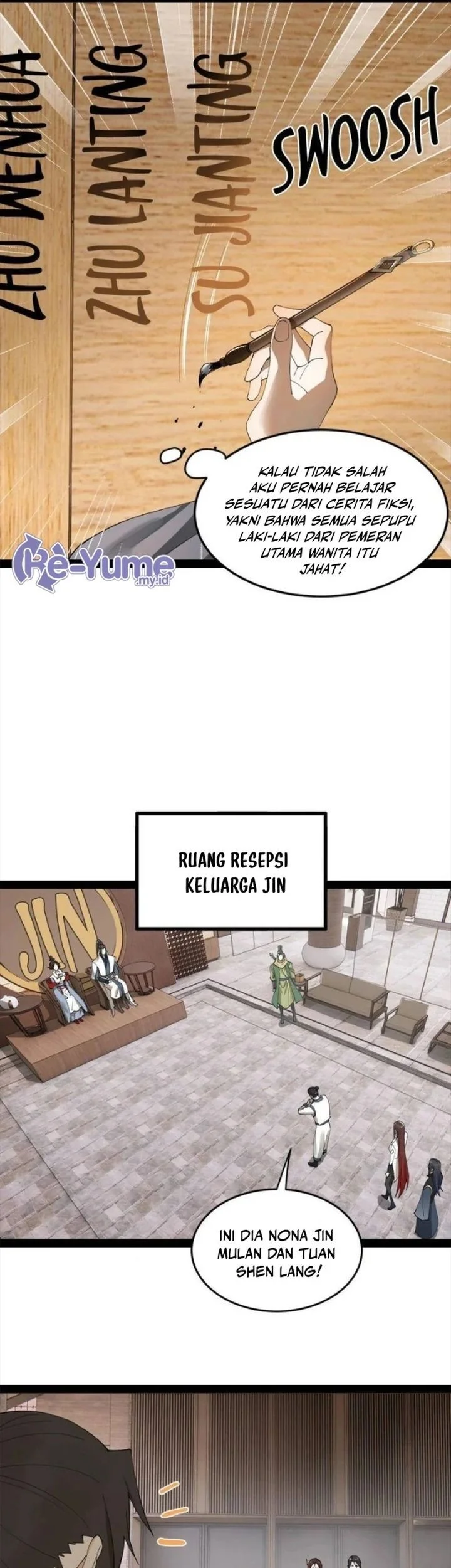 Halaman 13