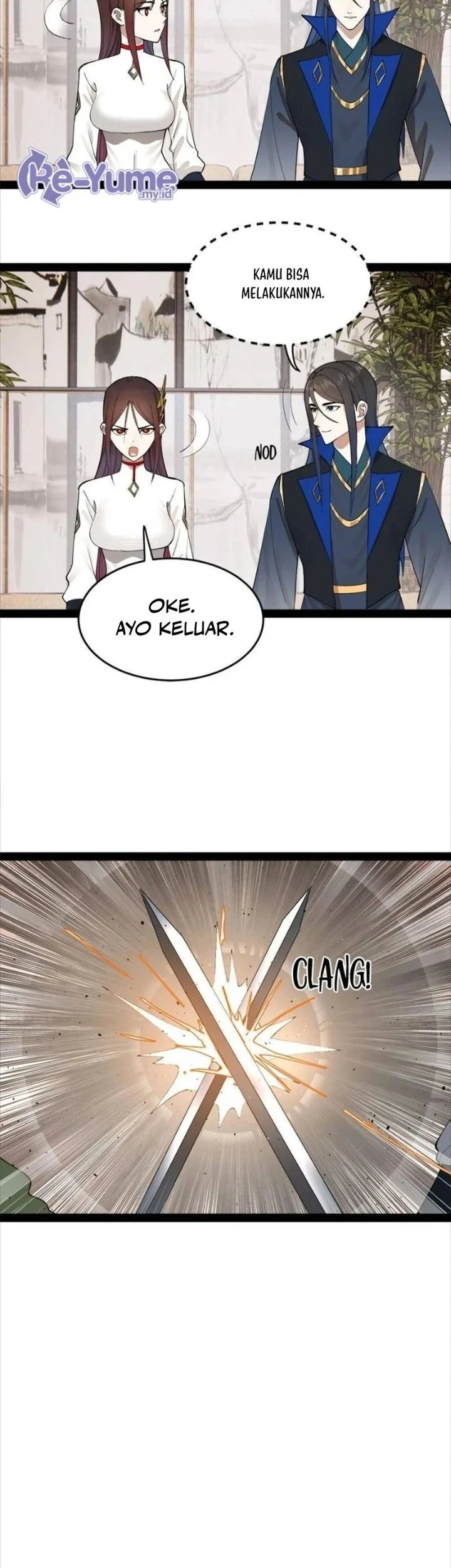Halaman 20