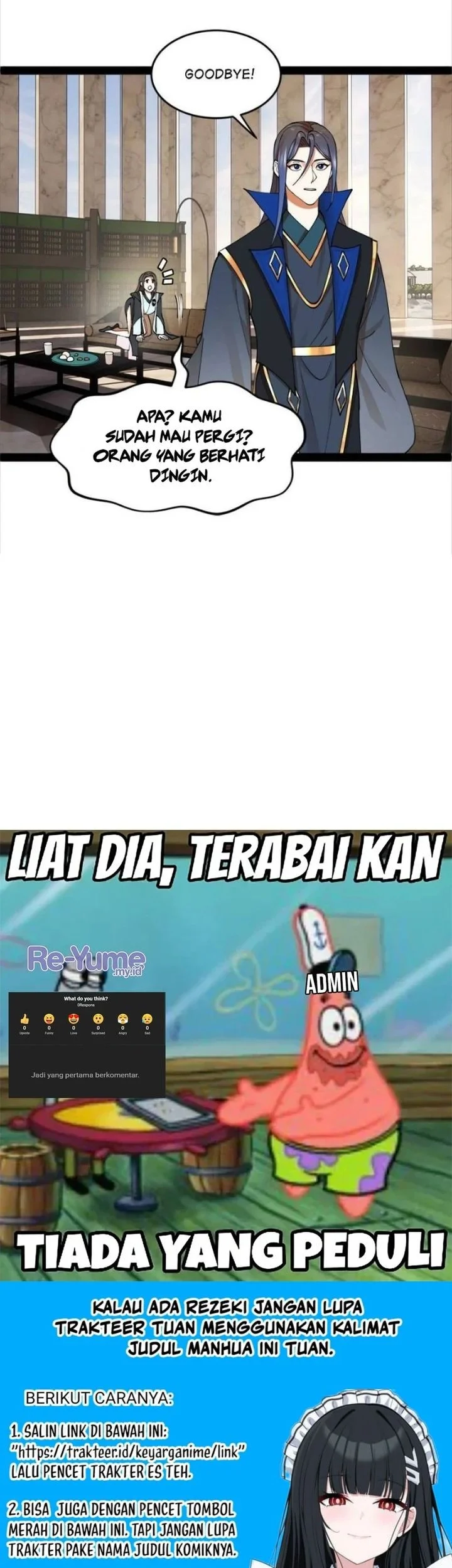 Halaman 138