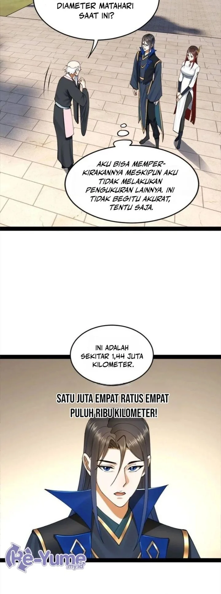 Halaman 113
