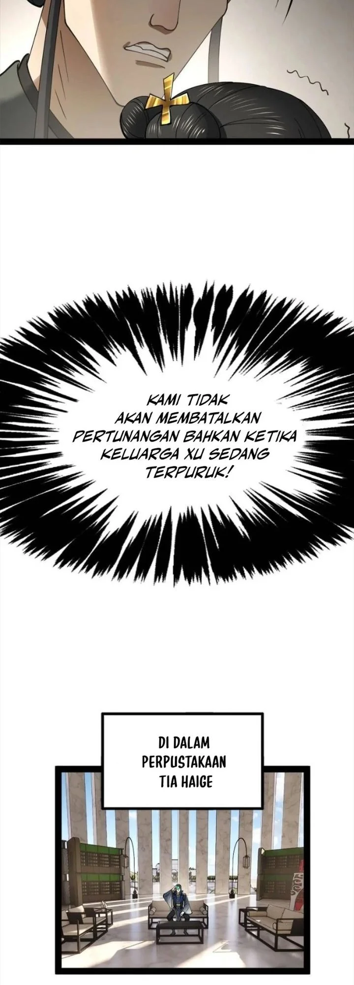 Halaman 131