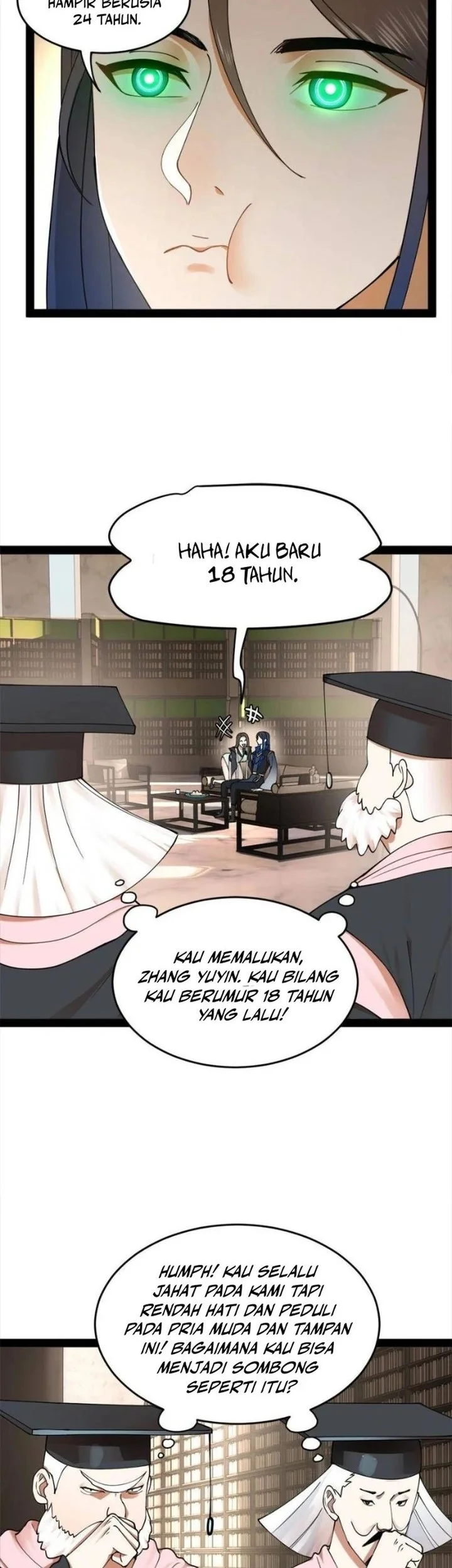 Halaman 133