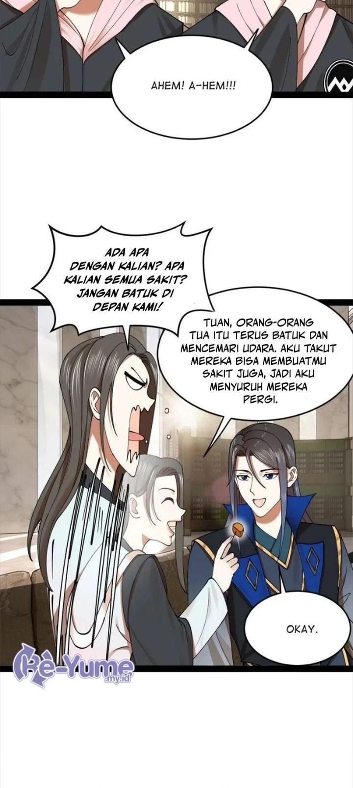 Halaman 134