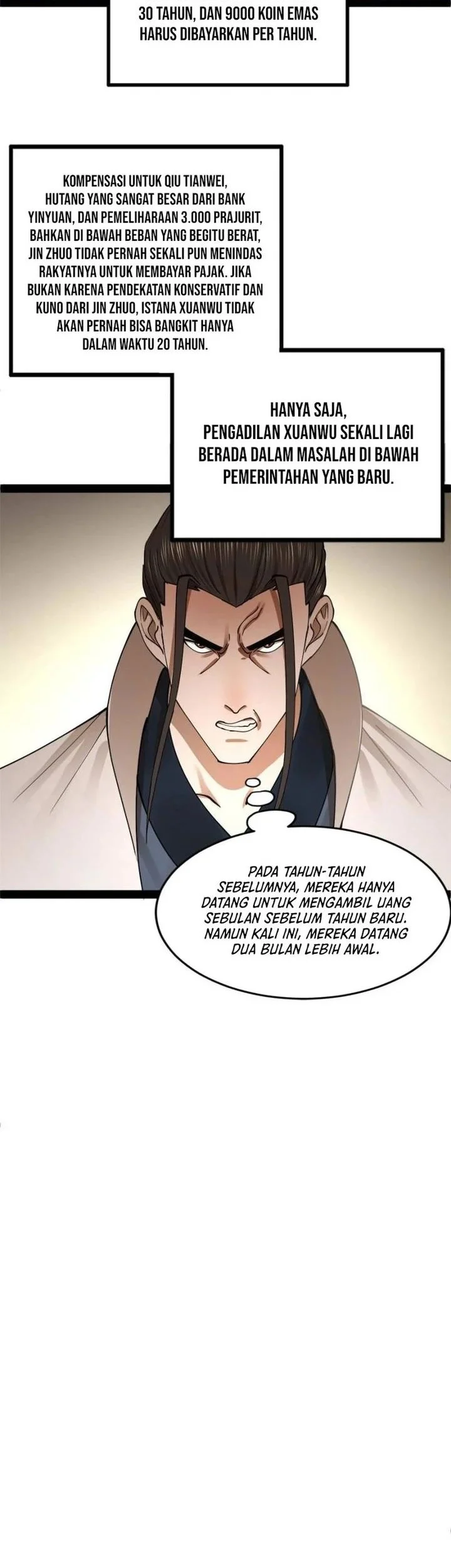 Halaman 29