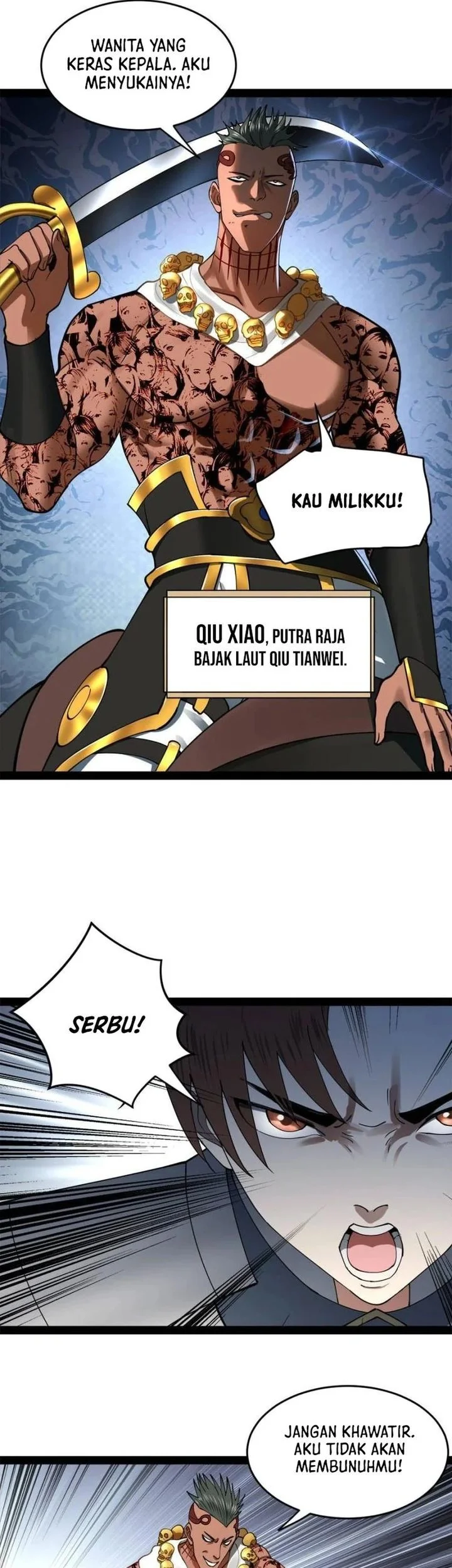 Halaman 22